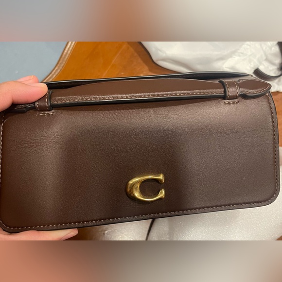 Coach Juno (Maple) - Picture 10 of 12